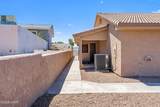 3185 Rustler Dr - Photo 46