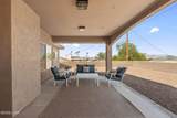 3185 Rustler Dr - Photo 48
