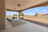 3185 Rustler Dr - Photo 49