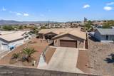 3185 Rustler Dr - Photo 9