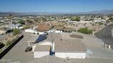3130 Silverspoon Dr - Photo 35