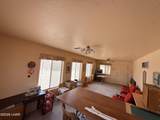 3815 Chesapeake Blvd - Photo 41