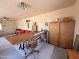 3815 Chesapeake Blvd - Photo 42