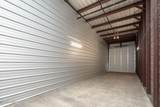 3510 Sweetwater B-21 Ave - Photo 3