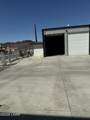 3510 Sweetwater B-21 Ave - Photo 4