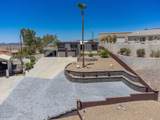 3543 Desert Rose Dr - Photo 1
