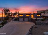 3543 Desert Rose Dr - Photo 3