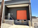 118 Lake Havasu Ave - Photo 3
