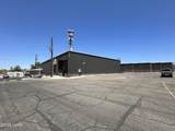 118 Lake Havasu Ave - Photo 5