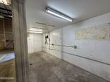 118 Lake Havasu Ave - Photo 8