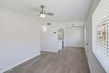 2301 Mcculloch Blvd - Photo 10