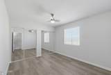 2301 Mcculloch Blvd - Photo 11