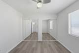 2301 Mcculloch Blvd - Photo 12