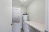 2301 Mcculloch Blvd - Photo 15