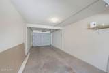 2301 Mcculloch Blvd - Photo 19