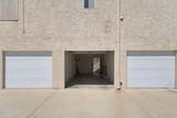 2301 Mcculloch Blvd - Photo 20