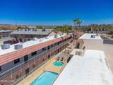 2301 Mcculloch Blvd - Photo 23