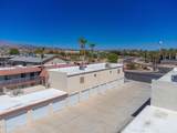 2301 Mcculloch Blvd - Photo 24