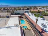 2301 Mcculloch Blvd - Photo 25
