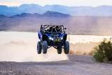 2301 Mcculloch Blvd - Photo 29