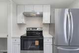 2301 Mcculloch Blvd - Photo 4