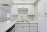 2301 Mcculloch Blvd - Photo 5