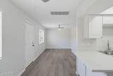2301 Mcculloch Blvd - Photo 6