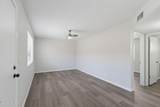 2301 Mcculloch Blvd - Photo 7