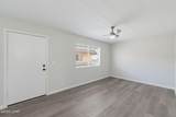 2301 Mcculloch Blvd - Photo 8
