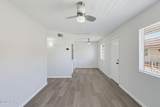 2301 Mcculloch Blvd - Photo 9