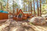 6540 Crumb Rd - Photo 1