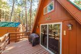 6540 Crumb Rd - Photo 10