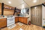 6540 Crumb Rd - Photo 11