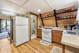 6540 Crumb Rd - Photo 12