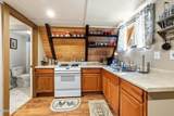 6540 Crumb Rd - Photo 13