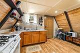 6540 Crumb Rd - Photo 14