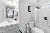 6540 Crumb Rd - Photo 15