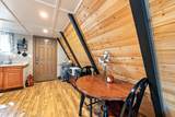 6540 Crumb Rd - Photo 16
