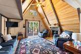 6540 Crumb Rd - Photo 17