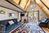 6540 Crumb Rd - Photo 18