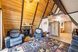 6540 Crumb Rd - Photo 19