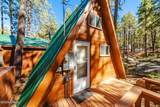 6540 Crumb Rd - Photo 2