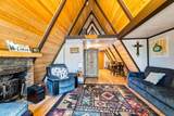 6540 Crumb Rd - Photo 20