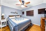6540 Crumb Rd - Photo 21