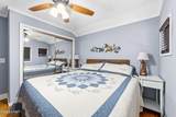 6540 Crumb Rd - Photo 22