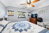 6540 Crumb Rd - Photo 23