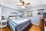 6540 Crumb Rd - Photo 24