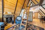 6540 Crumb Rd - Photo 25