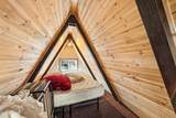 6540 Crumb Rd - Photo 26