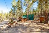 6540 Crumb Rd - Photo 27